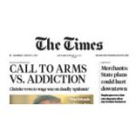 The Times of Trenton coupons and promo codes